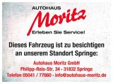 Honda HR-V bei Sportwagen.expert - Abbildung (2 / 15)