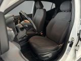Hyundai i10 bei Sportwagen.expert - Abbildung (12 / 15)