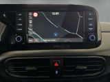 Hyundai i10 bei Sportwagen.expert - Abbildung (14 / 15)