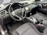 Nissan Qashqai bei Sportwagen.expert - Abbildung (8 / 15)