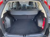 Honda CR-V bei Sportwagen.expert - Abbildung (6 / 15)