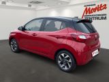 Hyundai i10 bei Sportwagen.expert - Abbildung (5 / 15)