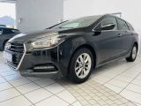 Hyundai i40 cw bei Sportwagen.expert - Abbildung (3 / 15)