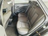 Hyundai i40 cw bei Sportwagen.expert - Abbildung (11 / 15)