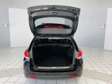 Hyundai i40 cw bei Sportwagen.expert - Abbildung (7 / 15)