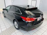 Hyundai i40 cw bei Sportwagen.expert - Abbildung (6 / 15)