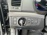 Hyundai i40 cw bei Sportwagen.expert - Abbildung (12 / 15)