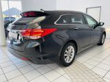 Hyundai i40 cw bei Sportwagen.expert - Abbildung (4 / 15)