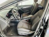 Hyundai i40 cw bei Sportwagen.expert - Abbildung (14 / 15)