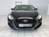 Hyundai i40 cw bei Sportwagen.expert - Abbildung (2 / 15)