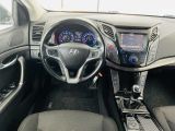 Hyundai i40 cw bei Sportwagen.expert - Abbildung (8 / 15)