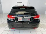 Hyundai i40 cw bei Sportwagen.expert - Abbildung (5 / 15)