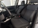 Honda Jazz bei Sportwagen.expert - Abbildung (10 / 15)