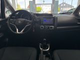 Honda Jazz bei Sportwagen.expert - Abbildung (9 / 15)