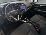 Honda Jazz bei Sportwagen.expert - Abbildung (7 / 15)