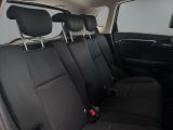 Honda Jazz bei Sportwagen.expert - Abbildung (11 / 15)