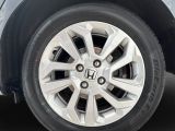 Honda Jazz bei Sportwagen.expert - Abbildung (5 / 15)