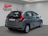 Honda Jazz bei Sportwagen.expert - Abbildung (3 / 15)