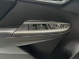 Honda Jazz bei Sportwagen.expert - Abbildung (13 / 15)