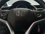 Honda Jazz bei Sportwagen.expert - Abbildung (12 / 15)