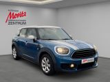 Mini Cooper Countryman bei Sportwagen.expert - Abbildung (5 / 15) Mini Cooper Countryman bei Sportwagen.expert - Abbildung (5 / 15)