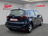Honda Jazz bei Sportwagen.expert - Abbildung (3 / 15) Honda Jazz bei Sportwagen.expert - Abbildung (3 / 15)