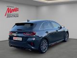 Kia Ceed bei Sportwagen.expert - Abbildung (3 / 15)