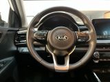 Kia Rio bei Sportwagen.expert - Abbildung (12 / 15) Kia Rio bei Sportwagen.expert - Abbildung (12 / 15)