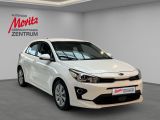 Kia Rio bei Sportwagen.expert - Abbildung (4 / 15) Kia Rio bei Sportwagen.expert - Abbildung (4 / 15)