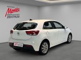 Kia Rio bei Sportwagen.expert - Abbildung (3 / 15) Kia Rio bei Sportwagen.expert - Abbildung (3 / 15)