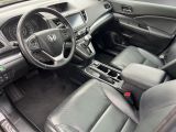 Honda CR-V bei Sportwagen.expert - Abbildung (7 / 15)