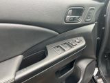 Honda CR-V bei Sportwagen.expert - Abbildung (13 / 15)