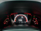 Honda Civic bei Sportwagen.expert - Abbildung (15 / 15)