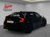 Honda Civic bei Sportwagen.expert - Abbildung (4 / 15)