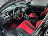 Honda Civic bei Sportwagen.expert - Abbildung (8 / 15)