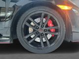 Honda Civic bei Sportwagen.expert - Abbildung (6 / 15)