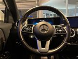 Mercedes-Benz GLA-Klasse bei Sportwagen.expert - Abbildung (13 / 15) Mercedes-Benz GLA-Klasse bei Sportwagen.expert - Abbildung (13 / 15)