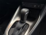 Mazda 2 bei Sportwagen.expert - Abbildung (15 / 15)