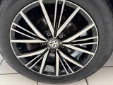 VW Polo V bei Sportwagen.expert - Abbildung (8 / 15)