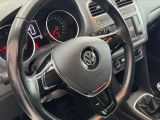 VW Polo V bei Sportwagen.expert - Abbildung (11 / 15)