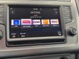 VW Polo V bei Sportwagen.expert - Abbildung (15 / 15)