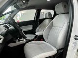 Honda Jazz bei Sportwagen.expert - Abbildung (7 / 15)