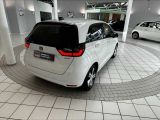 Honda Jazz bei Sportwagen.expert - Abbildung (4 / 15)