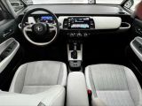 Honda Jazz bei Sportwagen.expert - Abbildung (9 / 15)