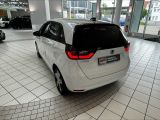 Honda Jazz bei Sportwagen.expert - Abbildung (5 / 15)