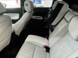 Honda Jazz bei Sportwagen.expert - Abbildung (10 / 15)