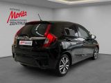 Honda Jazz bei Sportwagen.expert - Abbildung (4 / 15)