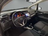 Honda Jazz bei Sportwagen.expert - Abbildung (9 / 15)