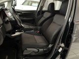Honda Jazz bei Sportwagen.expert - Abbildung (11 / 15)