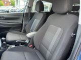 Hyundai i20 bei Sportwagen.expert - Abbildung (10 / 15)